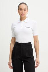 Iceberg hosszú ujjú - fehér XS