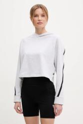 On melegítő felső Studio - szürke S