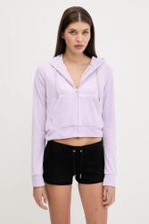 Juicy Couture felső - lila L