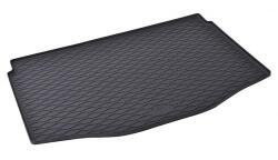 RIGUM Fiat Grande Panda csomagtértálca 2025-től - buzzrack