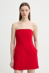 A. L. C A. L. C. ruha - piros 32 - answear - 209 990 Ft