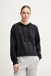 MM by Max Mara felső - sötétkék S