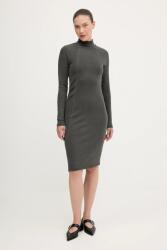 G-Star RAW ruha - szürke M - answear - 27 490 Ft