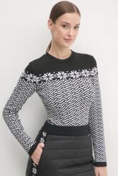 Newland body Lumi - fekete L