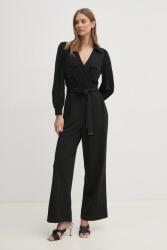 DKNY kezeslábas - fekete 32 - answear - 27 990 Ft