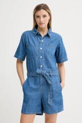 Marc O'Polo kezeslábas - kék M