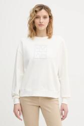 MARELLA felső Emme by Marella - bézs L