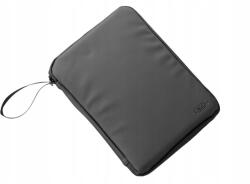 Pedea 3MK CamProtect Canon EOS 50D Hibrid Üveg Képernyővédő Fólia (CB03) (CB03)