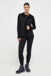 Mammut sport legging Aenergy Light - fekete XS