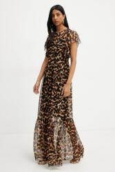 Silvian Heach ruha EGORV - fekete 34