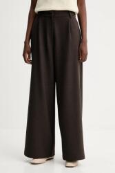 Sessun nadrág - barna 36 - answear - 72 990 Ft