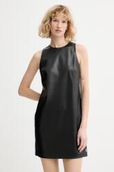 Calvin Klein ruha - fekete M - answear - 51 890 Ft