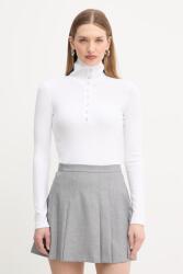 MAX&Co. MAX&Co. hosszú ujjú MCOASTICE - fehér S