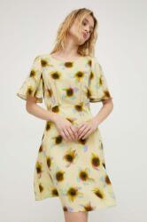 PS Paul Smith ruha - sárga 34