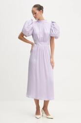 Rotate ruha - lila 34 - answear - 78 990 Ft