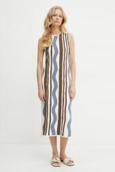 Max Mara ruha - többszínű M