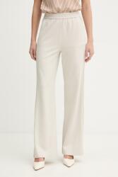 iBlues melegítőnadrág SUMERO - bézs 38