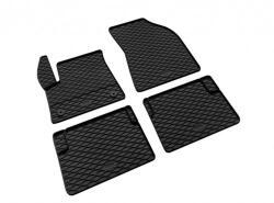 RIGUM Citroen e-C3 gumiszőnyeg 2025-től - buzzrack