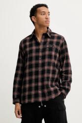 Diesel pamut ing S-SIMPLY-AJFI - fekete 52