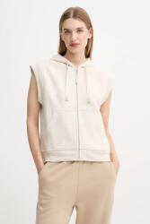Max Mara felső PANK - bézs XS