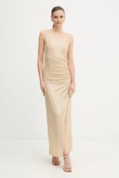 Morgan ruha RSHOK - bézs 42