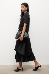 Answear. LAB szoknya - fekete L - answear - 27 990 Ft