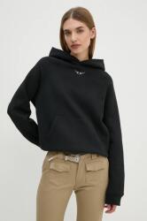 Zadig&Voltaire felső - fekete L - answear - 89 990 Ft