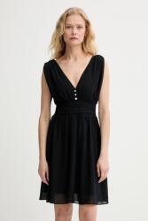 Morgan ruha - sötétkék 34 - answear - 19 690 Ft