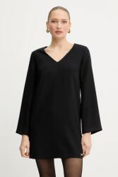 Silvian Heach ruha WETE - fekete 38