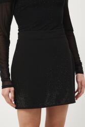 Medicine szoknya - fekete XS - answear - 15 990 Ft