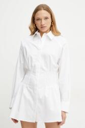 IVY & OAK ruha MARYNA - fehér 38