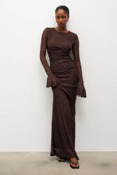 ANSWEAR ruha - barna M - answear - 25 990 Ft