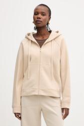 Max Mara felső NUVOLE - bézs XS