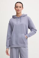 PUMA felső Essentials Relaxed - kék XS