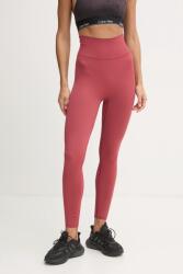 Calvin Klein Performance edzős legging - piros L - answear - 19 690 Ft
