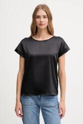 JOOP! t-shirt - fekete 40 - answear - 18 990 Ft