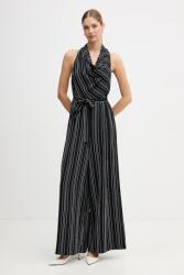 DKNY kezeslábas - fekete 44 - answear - 67 990 Ft