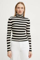 MAX&Co. MAX&Co. pulóver - bézs L - answear - 47 990 Ft