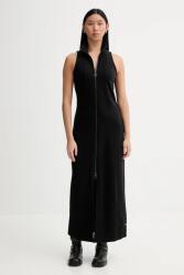 G-Star RAW ruha - fekete M