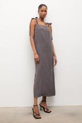 ANSWEAR ruha - barna L - answear - 31 990 Ft