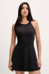 JOYINME sportos ruha Riva - fekete 40/42