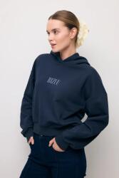 BIZUU felső SAY - kék 38/40