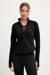 Calvin Klein edzős pulóver - fekete S - answear - 33 990 Ft