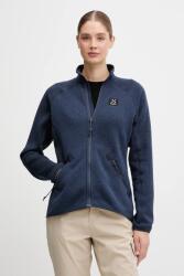 Haglöfs szabadidős Risberg - sötétkék S