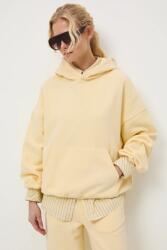 MEDICINE felső - sárga M