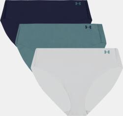 Under Armour Női bugyi Under Armour UA Pure Stretch NS (3pk) (1383897-014)