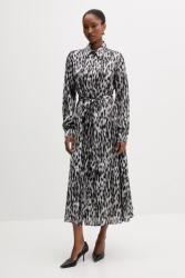 Silvian Heach ruha ILPALA - fekete 40