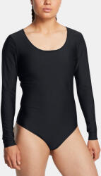Under Armour Női body Under Armour Vanish Leotard (1387910-001)