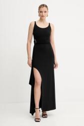 Herve Leger ruha Mila - fekete M