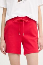 JOOP! rövidnadrág - piros 38